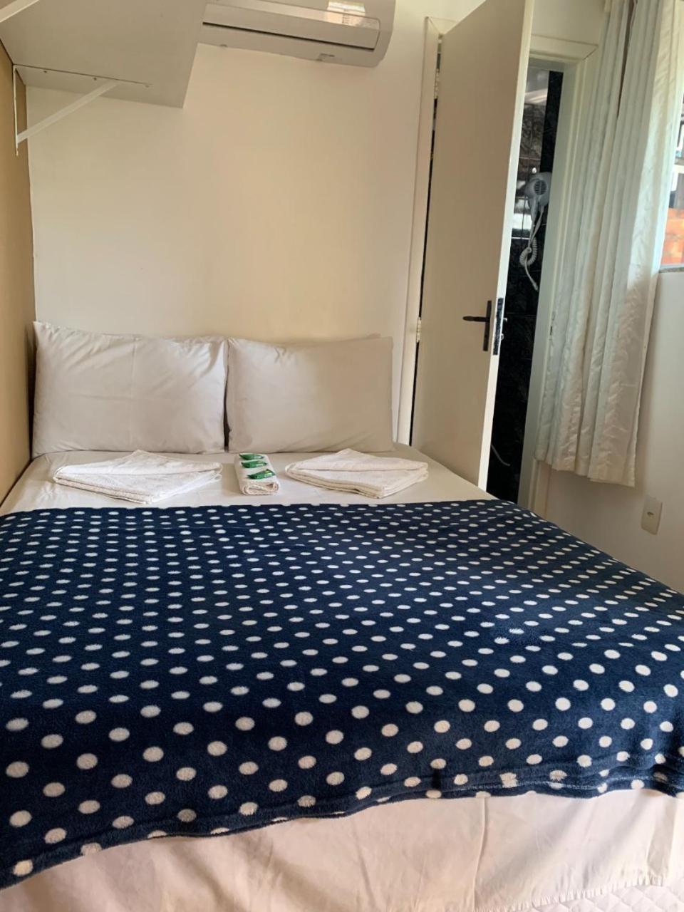 Bougainville Suites Arraial do Cabo Exterior photo