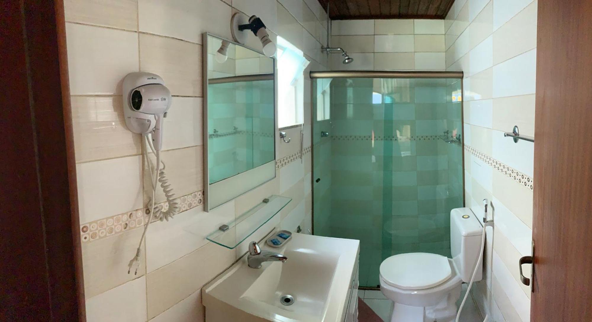Bougainville Suites Arraial do Cabo Exterior photo