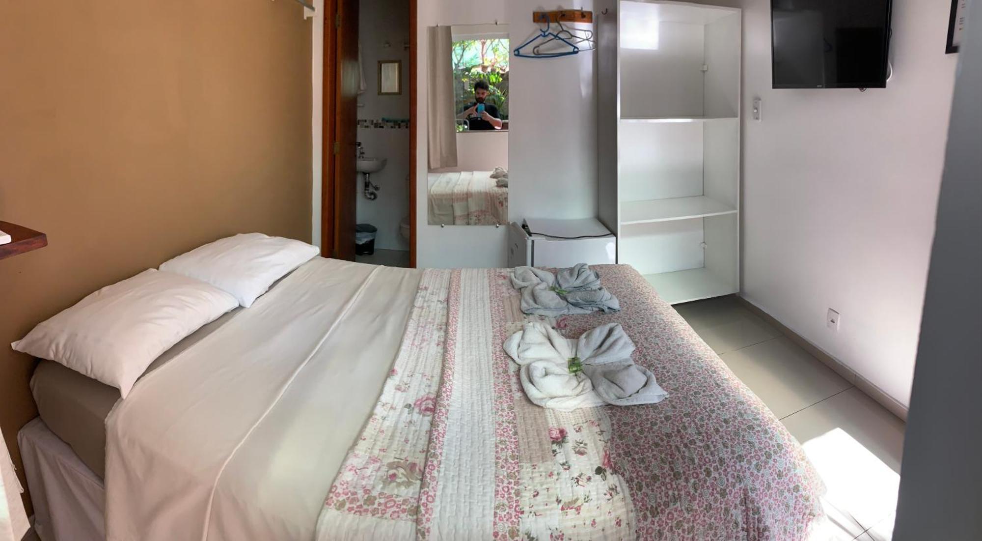 Bougainville Suites Arraial do Cabo Exterior photo