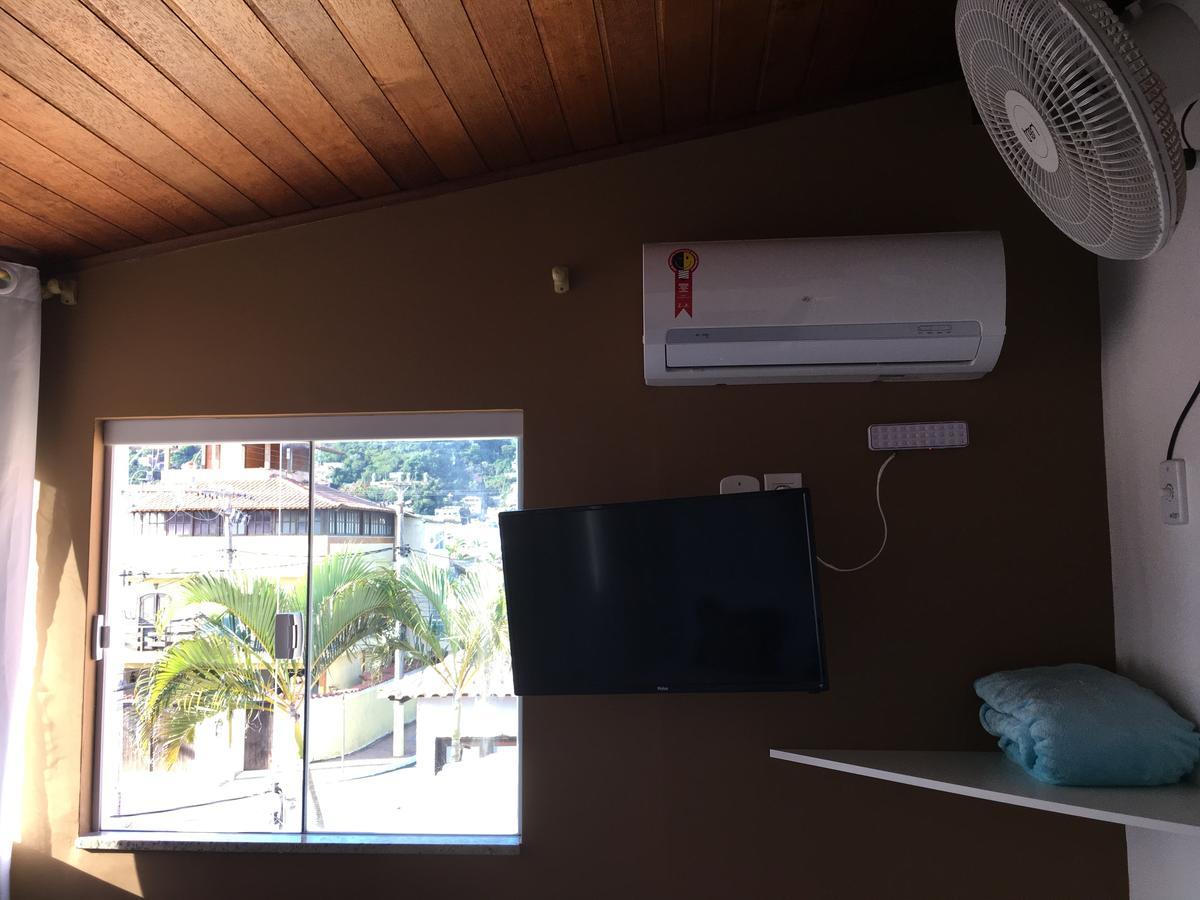 Bougainville Suites Arraial do Cabo Exterior photo